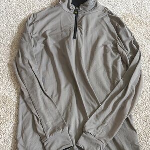 KASTEL DENMARK equestrian riding top